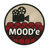 Mood'e