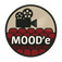Mood'e